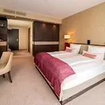 Hotel Looken By Hackmann
