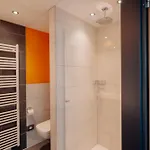 Hotel Looken By Hackmann Lingen