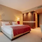Looken By Hackmann Hotel