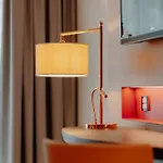 Looken By Hackmann 4*