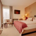 Looken By Hackmann Hotel