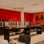 Looken By Hackmann Hotel Lingen