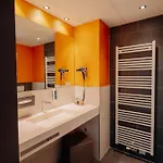 Looken By Hackmann Hotel