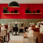 Looken By Hackmann Hotel Lingen