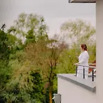 Hotel Looken By Hackmann Lingen