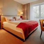 Hotel Looken By Hackmann 4*