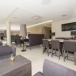 Hotel Looken By Hackmann Lingen