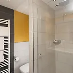 Hotel Looken By Hackmann