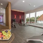 Looken By Hackmann Lingen
