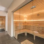 Hotel Looken By Hackmann Lingen