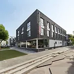 Looken By Hackmann Lingen