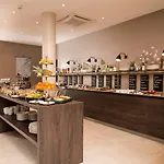 Hotel Looken By Hackmann 4*