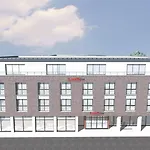 Looken By Hackmann Hotel