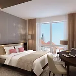 Hotel Looken By Hackmann 4*