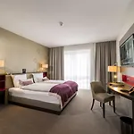 Hotel Looken By Hackmann Lingen