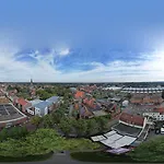 Looken By Hackmann 4* Lingen