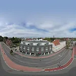 Hotel Looken By Hackmann