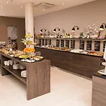 Looken By Hackmann 4* Lingen