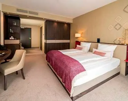 Hotel Looken By Hackmann