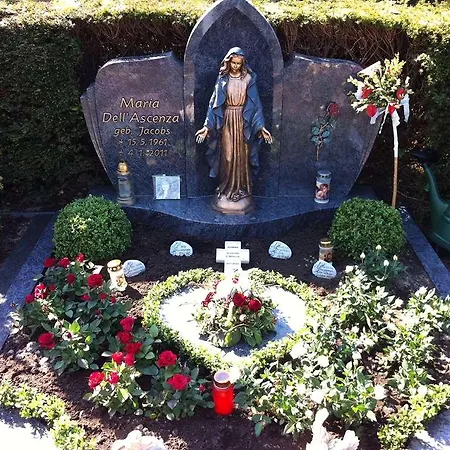 Ξενοδοχείο Looken By Hackmann Lingen