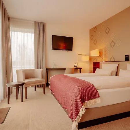 Looken By Hackmann Hotel