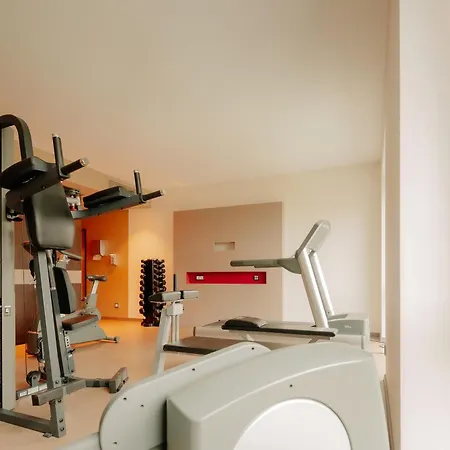 Looken By Hackmann 4* Lingen