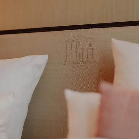 Looken By Hackmann Lingen