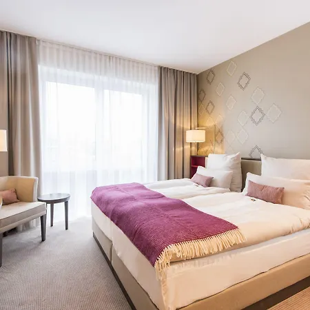 Looken By Hackmann Lingen