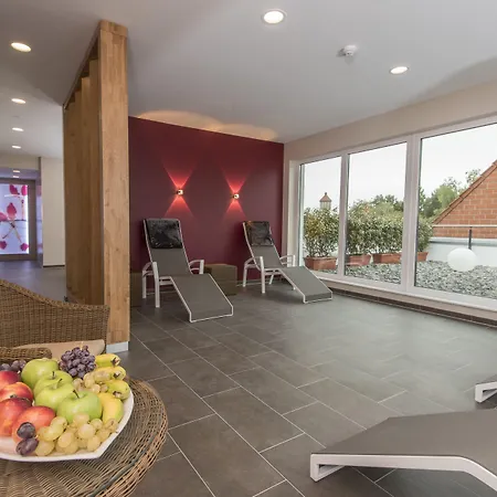 Looken By Hackmann Lingen