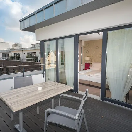 Looken By Hackmann Lingen