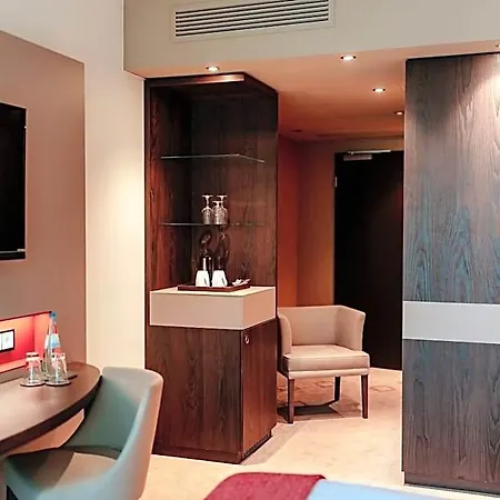 Looken By Hackmann 4* Lingen