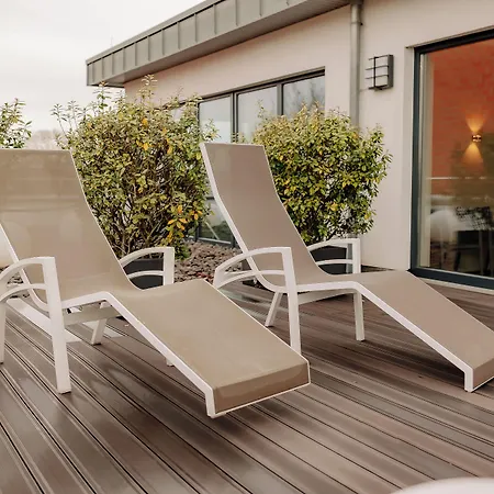 Looken By Hackmann Hotel