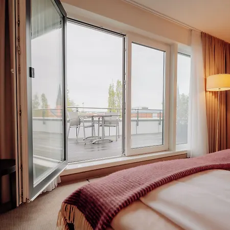 Looken By Hackmann 4* Lingen